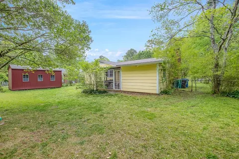 111 Radcliff Cir, Durham, NC 27713 photo 22