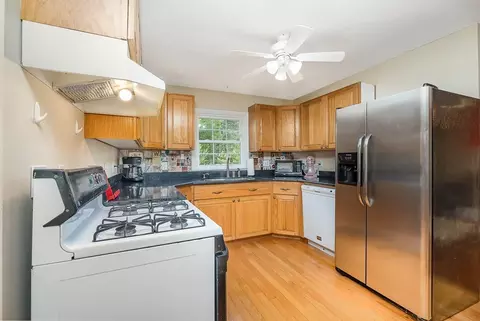 111 Radcliff Cir, Durham, NC 27713 photo 10