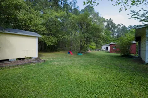 111 Radcliff Cir, Durham, NC 27713 photo 26