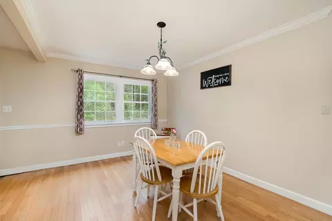 111 Radcliff Cir, Durham, NC 27713 photo 11