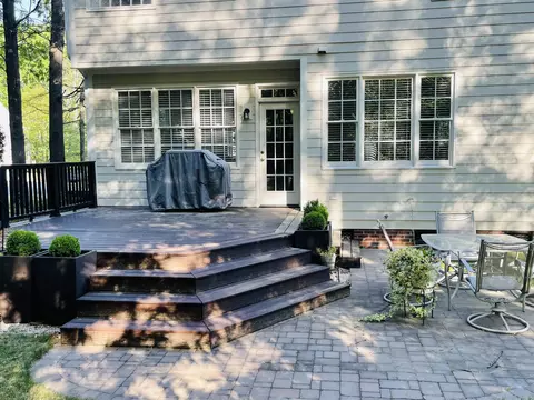 8210 Morrell Ln, Durham, NC 27713 photo 5