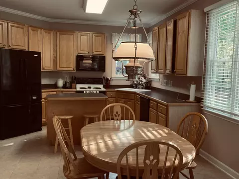 8210 Morrell Ln, Durham, NC 27713 photo 9