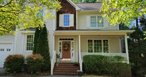 8210 Morrell Ln, Durham, NC 27713 photo 1