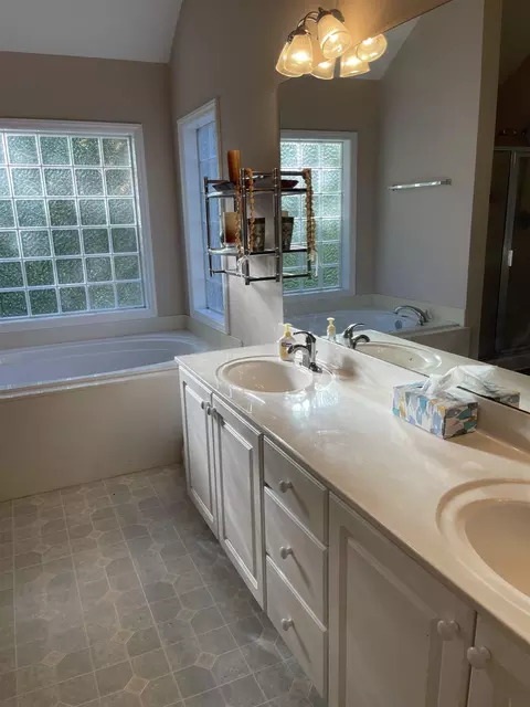 8210 Morrell Ln, Durham, NC 27713 photo 14