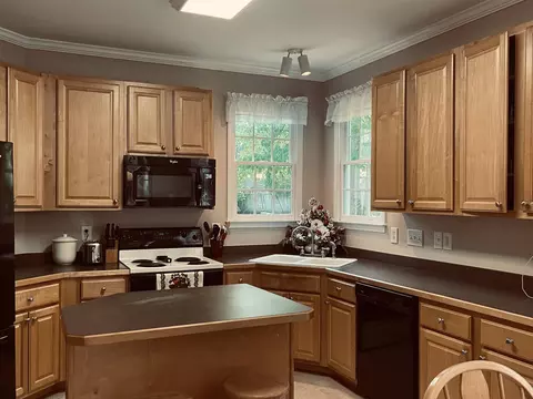 8210 Morrell Ln, Durham, NC 27713 photo 8