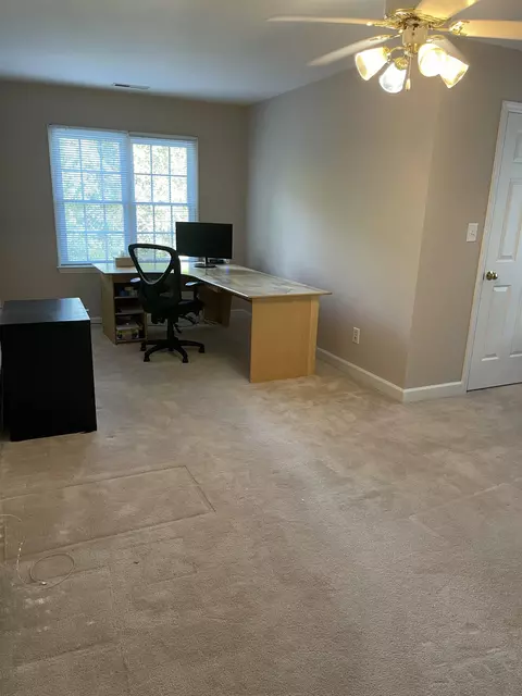 8210 Morrell Ln, Durham, NC 27713 photo 16
