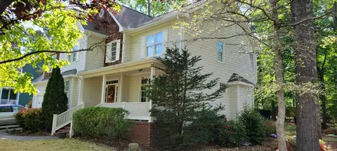8210 Morrell Ln, Durham, NC 27713 photo 3