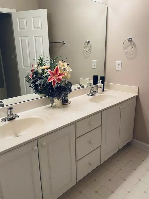 8210 Morrell Ln, Durham, NC 27713 photo 17