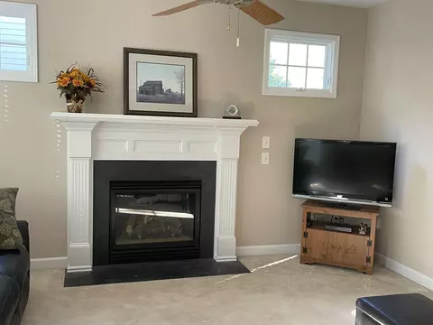8210 Morrell Ln, Durham, NC 27713 photo 12