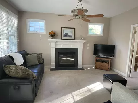 8210 Morrell Ln, Durham, NC 27713 photo 11