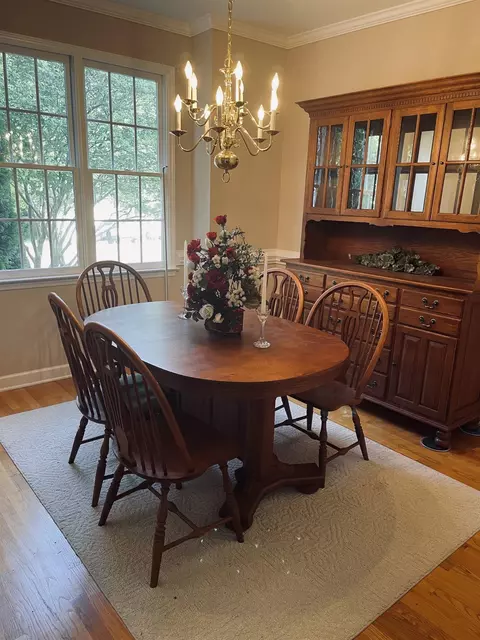 8210 Morrell Ln, Durham, NC 27713 photo 7