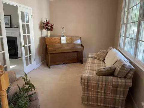 8210 Morrell Ln, Durham, NC 27713 photo 10