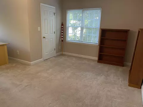8210 Morrell Ln, Durham, NC 27713 photo 15