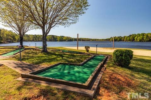 116 Okmulgee Dr, Spring Hope, NC 27882 photo 8