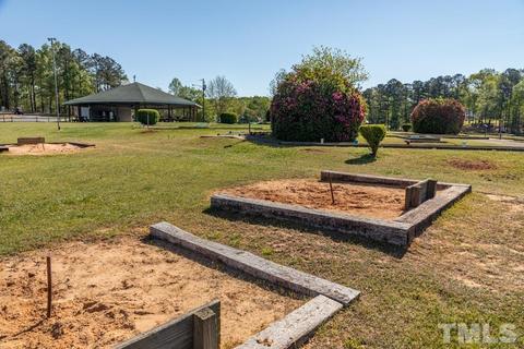 116 Okmulgee Dr, Spring Hope, NC 27882 photo 9