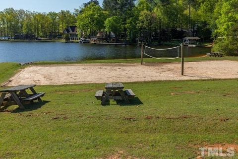 116 Okmulgee Dr, Spring Hope, NC 27882 photo 10
