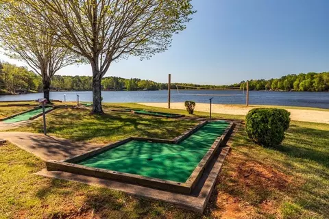 116 Okmulgee Dr, Spring Hope, NC 27882 photo 8