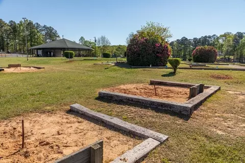 116 Okmulgee Dr, Spring Hope, NC 27882 photo 9