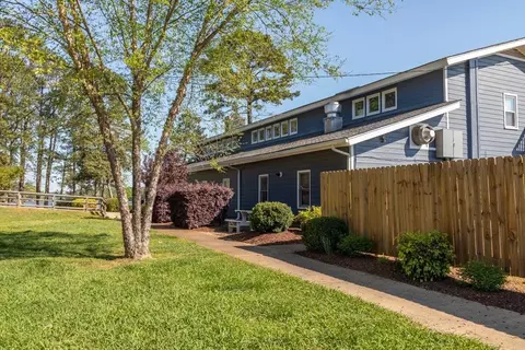 116 Okmulgee Dr, Spring Hope, NC 27882 photo 12