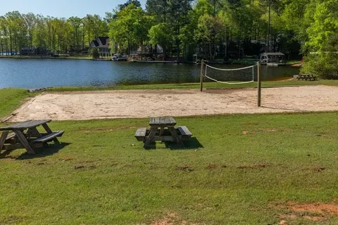 116 Okmulgee Dr, Spring Hope, NC 27882 photo 10