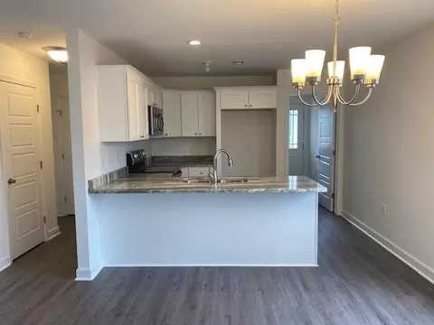 102 Porter Dr, Erwin, NC 28339 photo 4