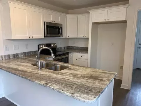 102 Porter Dr, Erwin, NC 28339 photo 5