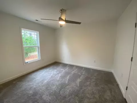 102 Porter Dr, Erwin, NC 28339 photo 10
