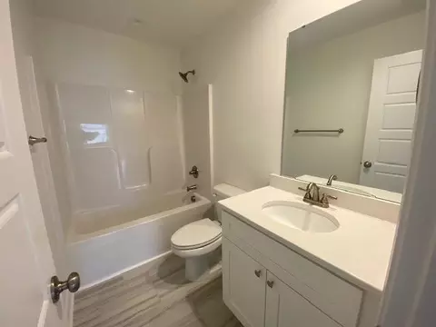 102 Porter Dr, Erwin, NC 28339 photo 9