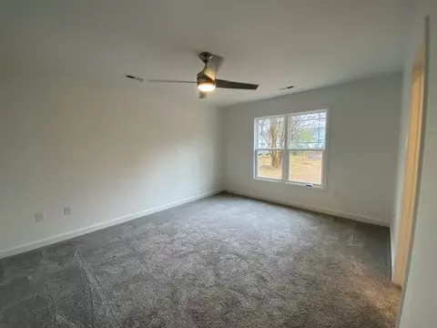 102 Porter Dr, Erwin, NC 28339 photo 12