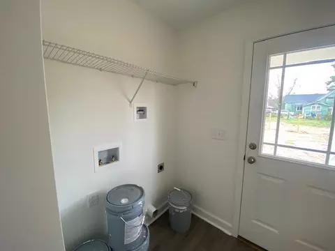 102 Porter Dr, Erwin, NC 28339 photo 7