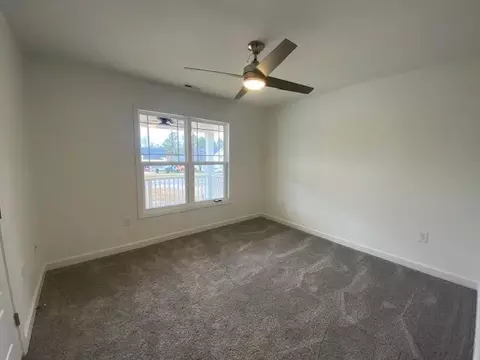 102 Porter Dr, Erwin, NC 28339 photo 8