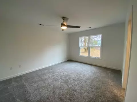 102 Porter Dr, Erwin, NC 28339 photo 11