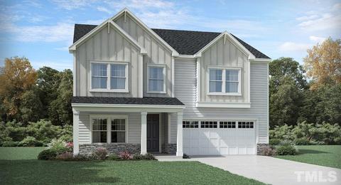 188 Axis Deer Ln, Garner, NC 27529 photo 1