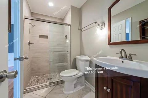 3820 Pickett Rd, Durham, NC 27705 photo 6