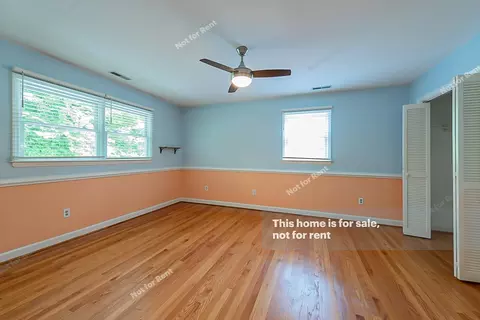 3820 Pickett Rd, Durham, NC 27705 photo 17