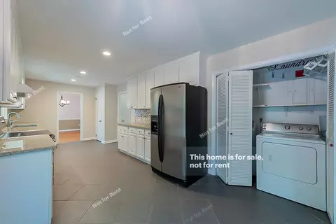 3820 Pickett Rd, Durham, NC 27705 photo 9