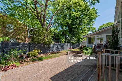 3820 Pickett Rd, Durham, NC 27705 photo 23
