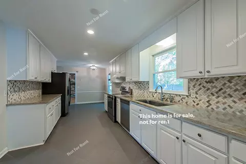 3820 Pickett Rd, Durham, NC 27705 photo 4