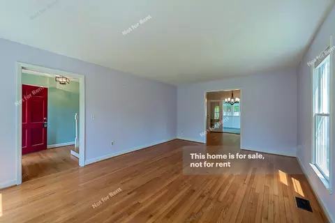 3820 Pickett Rd, Durham, NC 27705 photo 12