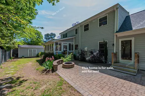3820 Pickett Rd, Durham, NC 27705 photo 7