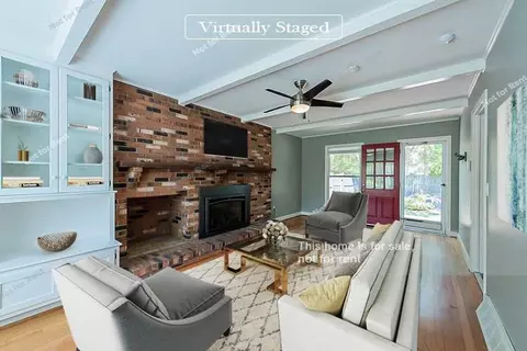 3820 Pickett Rd, Durham, NC 27705 photo 2