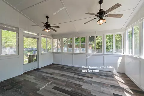 3820 Pickett Rd, Durham, NC 27705 photo 21