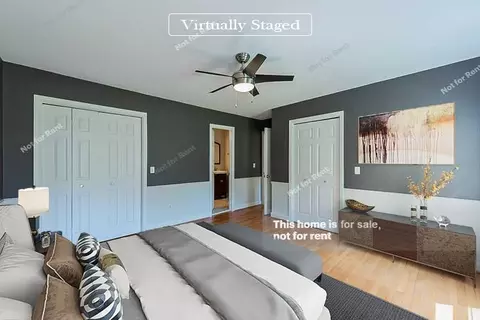 3820 Pickett Rd, Durham, NC 27705 photo 3