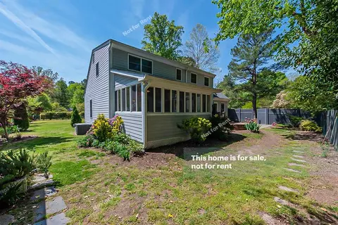 3820 Pickett Rd, Durham, NC 27705 photo 22
