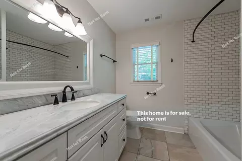 3820 Pickett Rd, Durham, NC 27705 photo 20
