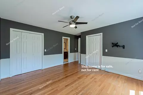 3820 Pickett Rd, Durham, NC 27705 photo 16