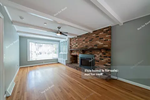 3820 Pickett Rd, Durham, NC 27705 photo 10