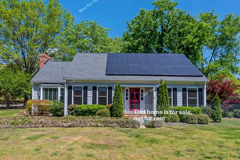 3820 Pickett Rd, Durham, NC 27705 photo 1