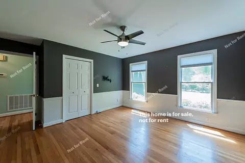 3820 Pickett Rd, Durham, NC 27705 photo 15