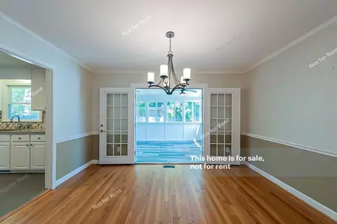 3820 Pickett Rd, Durham, NC 27705 photo 13